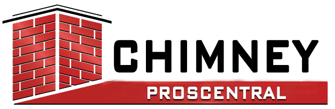 Logo - chimney Pros central
-